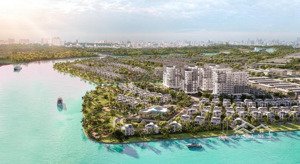 nhà phố shophouse, khu đô thị sinh thái chánh mỹ - thủ dầu một