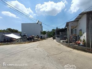 bán lô góc 2 mặt tiền - đông dinh, diên toàn 1ty620