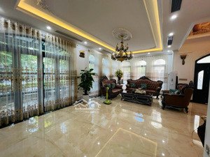 cho thuê biệt thự đơn lập góc vinhomes imperia hải phòng