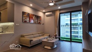 chính chủ bán t18.3108 times city, giá 10,1 tỷ net liên hệ xem nhà ngay 