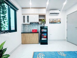 bán chung cư mini 7 tầng xây mới, ô tô vào mỹ đình từ liêm: 75m2, 19 phòng , nhỉnh 20 tỷ