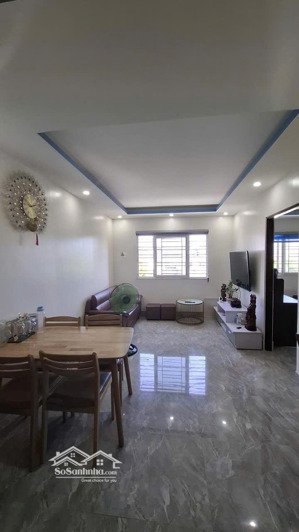 chính chủ gởi bán chung cư bluehouse sơn trà mt hồ hán thương sát sông hàn, gần biển chỉ 2 tỷ 150