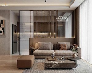 căn hộ tại huế heritage và cơ hội đón sóng đầu tư mới