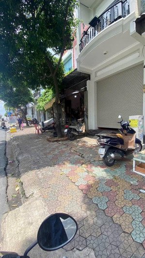 bán mặt tiền nguyễn văn lượng, p17, gò vấp có lề đường 5m