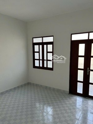 cần tiền hạ giá kịch trần nhà mặt tiền lê quang định phường 1 bình thạnh. lh 