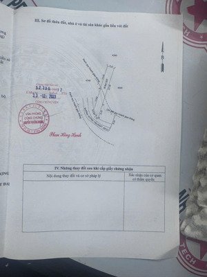 bán đất mặt tiền huỳnh tấn phát đông hòa dĩ an bd dt 124 tc 66 ngang 4,2 giá 3tỷ850 lh 