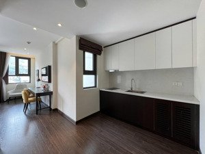 bán căn studio rộng nhất toà s2 sapphire 39m2 view chéo biển, vòng quay mặt trời