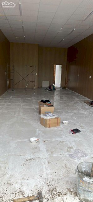 Cho Thuê Mặt Bằng Khu An Thượng