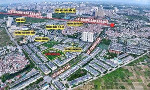 booking sớm ck khủng cc an bình homeland 68m2, 2pn, 2wc, dương nội, hà đông, hn