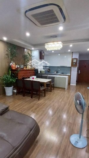 hiếm - vạn phúc hà đông
104m2 - nhỉnh 7tỷ