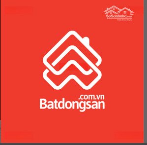 mua nhà trực tiếp cđt a&t group. ck bookig lên đến 2,5% và 1 chỉ vàng sjc. tt 20% nhận nhà bank 80%