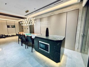 cặp căn đập thông p0703 view quảng trường, full nội thất cao cấp, giá 24 tỷ