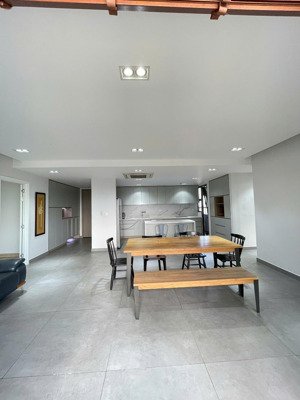 lê phương cần bán nhanh the view - riviera point liền kề pmh, 148m2, 3pn, giá 12.8 tỷ