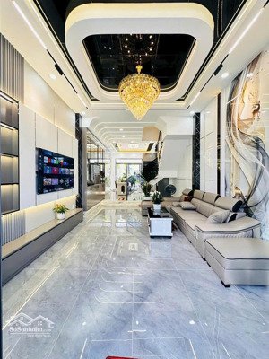 1ty420tr - bán nhà riêng tại tân kiên, bình chánh, hcm, diện tích lớn