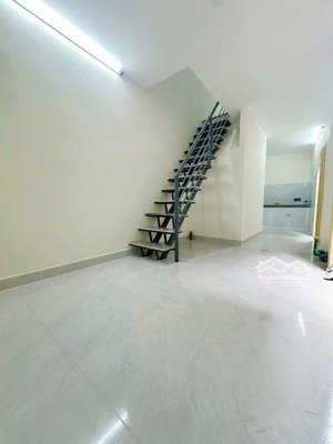 bán nhà riêng tại cống quỳnh, bến nghé, q.1, tp. hcm, 20m2, hàng hiếm