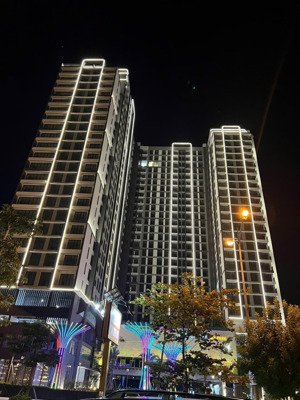 cho thuê căn hộ 2pn đẹp nhất sentosa diện tích 74m loại 2 ngủ, 2 vệ sinh rộng nhất dự á