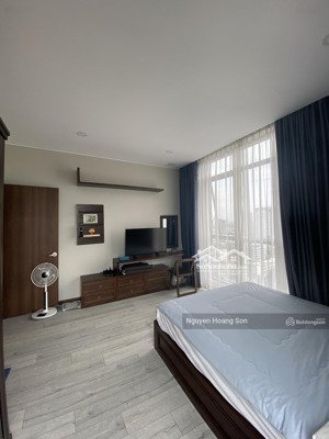 cho thuê đúng giá 20tr căn 3pn ở chung cư cao cấp mandarin garden-hoàng minh giám. lh 