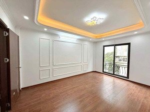 cho thuê nhà riêng 70m2, 15 triệu, an bình city, cổ nhuế 1, bắc từ liêm, hà nội