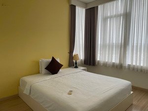 (giáp chủ)bán căn hộ sora gardens 1 2pn view trung tâm hành chính