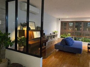 hot hot! bán căn hộ happy valley giá tốt siêu hời 10,5 tỷ, 135m2 - 3pn. liên hệ ms kim 