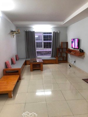 cần bán căn hộ chung cư ct1 - vcn phước hải, giá rẻ nhất thị trường 2,95 tỷ