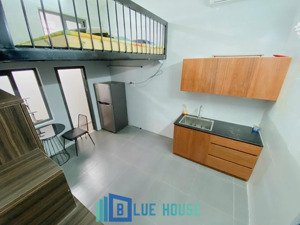 bán chdv thu nhập 80tr/th - thang máy, pccc đầy đủ - 23 phòng 6x20m 6 tầng đường 6m thông cầu xéo