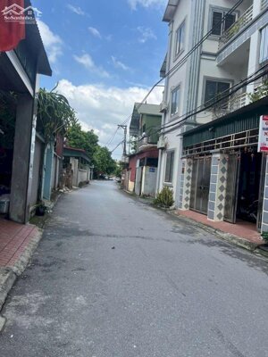 Trục chính kinh doanh Đa Tốn giá nhỉnh 5 tỷ