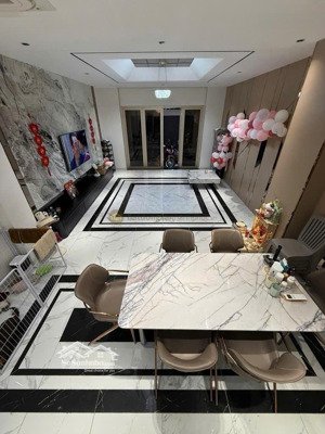 bán nhà riêng tại an phú an khánh, 29 tỷ, 100m2, hàng hiếm với view đẹp