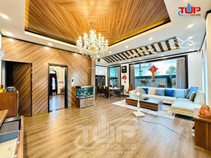 chính chủ bán biệt thự song lập vinhomes imperia thượng lý. vị trí siêu hiếm. lh tùng