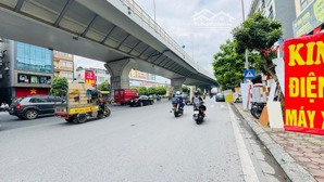 bán nhà mặt phố trường chinh - mặt tiền 8m kinh doanh cực đỉnh - khu phố cực hiếm nhà bán