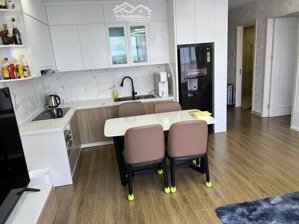 (10~30tr tốt nhất thị trường) căn hộ cao cấp minato resident hải phòng