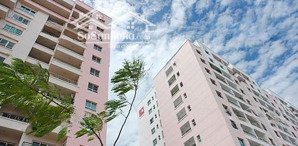 căn hộ conic đông nam á, ng văn linh, kdc 13b conic, bình chánh, 87m2, 2.450 tỷ. linh 