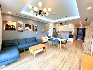 bán căn hộ cc b.i.g tower, phạm hùng, mỹ đình 2, nam từ liêm, hà nội, 7,58 tỷ, 95m2 :0936,071,228