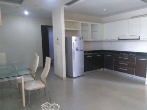 bán căn hộ an cư, đường nguyễn quý đức q2, dt 101m2, 2pn, lầu trung, giá 6.5 tỷ. sổ hồng.