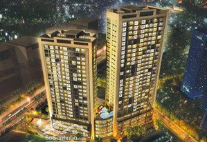 bán cc mỹ đình plaza 2, 5 tỷ, 73m2, 2pn, 2wc, giá tốt, đẹp, nhiều tiện ích