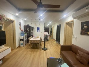 chính chủ cần bán gấp căn hộ rộng 109,5m² ở n01t3 ngoại giao đoàn, xuân đỉnh, hà nội, giá 7tỷ8