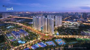 siêu phẩm studio tại sola park g6 ko dính view cụ bán nhanh giá 3,2 tỷ, 32m2, cam kết uy tín