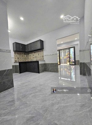 hàng ngộp - nhà 2 tầng - hxh - đường số 8 - p, linh xuân, dt: 180m2 - giá 6,1 tỷ