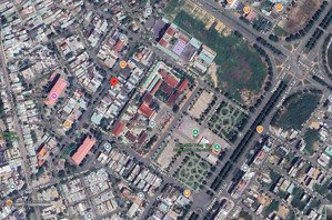 mt hồ tùng mậu ngay ubnd q liên chiểu, trước bhxh, nhà 2 tầng đang cho thuê