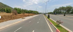 bán đất tại xã tân hải, phú mỹ, bà rịa vũng tàu, 199,9 m2