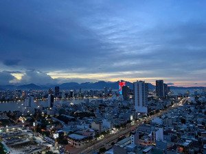 hiyori garden tower căn tầng cao view đỉnh