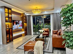 bán căn hộ 2pn góc, 88m2 thiết kế cực đẹp 24t3 thanh xuân complex