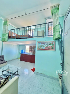 nhà xã hội mỹ phước 1, lầu 4 góp xong 275 triệu, cho thuê được 1,6 triệu/tháng, toàn quốc mua được