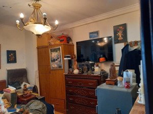 bán căn hộ 1601 tòa nhà ct13b nam thăng long, thuộc khu đô thị cao cấp ciputra. giá 6,95 tỷ đồng.