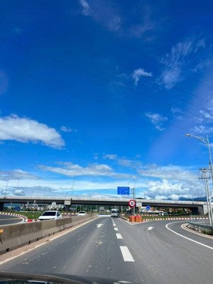 bán lô đất tái định cư khu công nghiệp ninh xuân