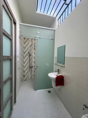 căn hộ new 100% - quận 9 (nam khang, chợ long trường)