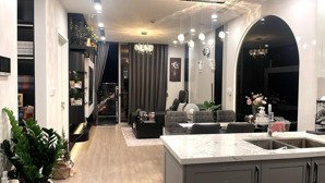 cho thuê căn hộ green diamond - 93 láng hạ, 1 ngủ, 55m2, chỉ 15tr/th. lh 