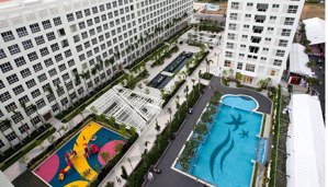 cho thuê căn hộ cao cấp happy valley giá 26 triệu/tháng.xem nhà lh: thanh thuý