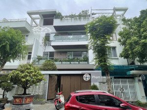 cho thuê nhà hoàn thiện tại khu đô thị la khê phường la khê quận hà đông