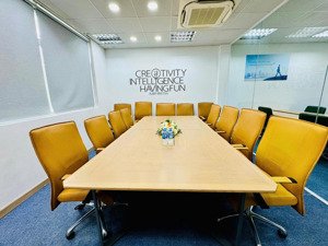 hàng hiếm tại trương văn bang, 45 triệu, 140 m2, văn phòng full nội thất ở thủ đức, hcm